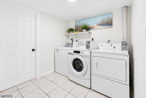 83 Nagle Street Paterson NJ 07501