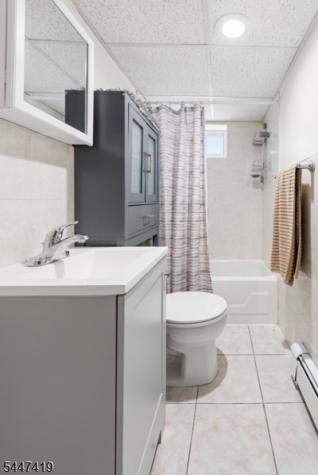 83 Nagle Street Paterson NJ 07501