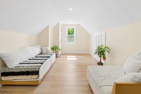 83 Nagle Street Paterson NJ 07501