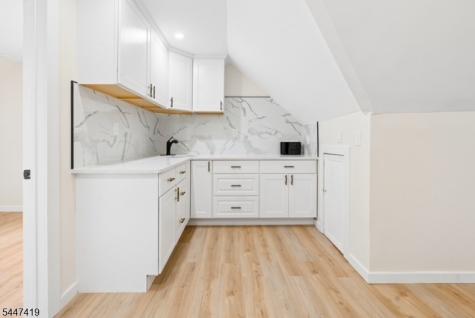 83 Nagle Street Paterson NJ 07501