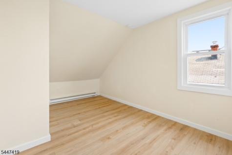 83 Nagle Street Paterson NJ 07501