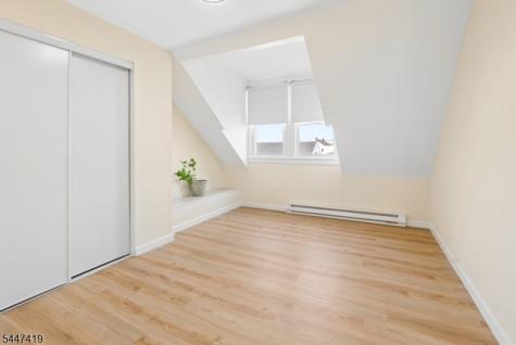 83 Nagle Street Paterson NJ 07501