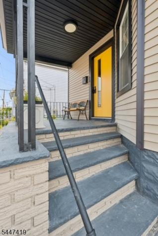 83 Nagle Street Paterson NJ 07501