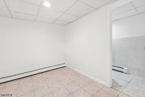 83 Nagle Street Paterson NJ 07501