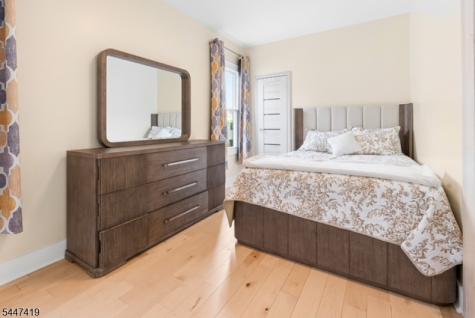 83 Nagle Street Paterson NJ 07501