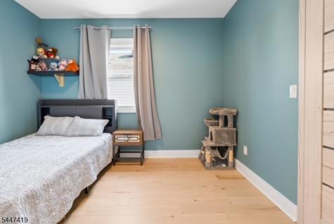 83 Nagle Street Paterson NJ 07501