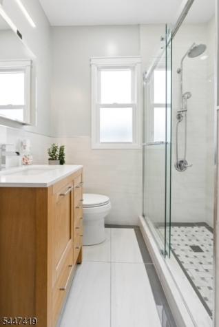 83 Nagle Street Paterson NJ 07501