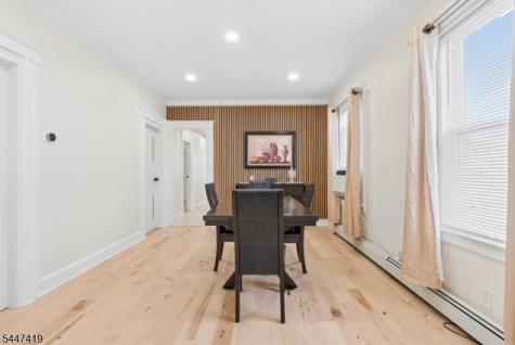 83 Nagle Street Paterson NJ 07501