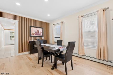 83 Nagle Street Paterson NJ 07501