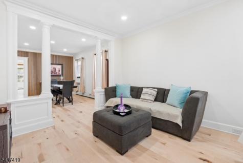 83 Nagle Street Paterson NJ 07501