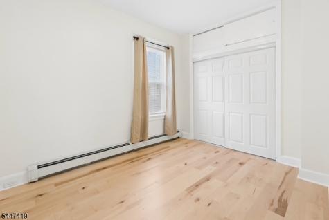 83 Nagle Street Paterson NJ 07501