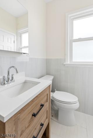 83 Nagle Street Paterson NJ 07501