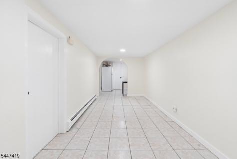 83 Nagle Street Paterson NJ 07501