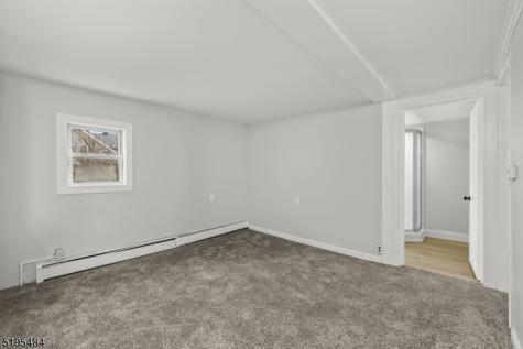 5 N Main Street Wharton NJ 07885