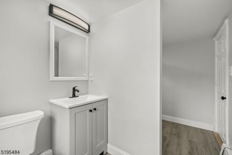 5 N Main Street Wharton NJ 07885