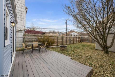 5 N Main Street Wharton NJ 07885