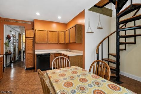 70 Elm Street Montclair NJ 07042