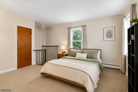 70 Elm Street Montclair NJ 07042