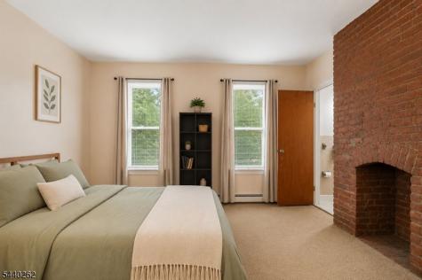 70 Elm Street Montclair NJ 07042