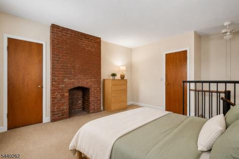 70 Elm Street Montclair NJ 07042