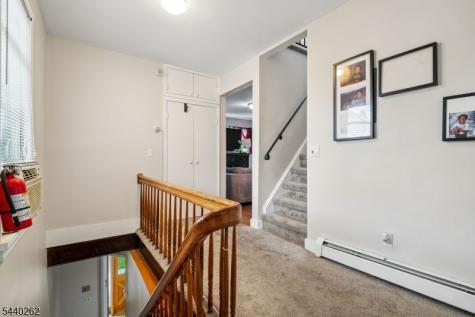 70 Elm Street Montclair NJ 07042