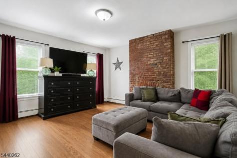 70 Elm Street Montclair NJ 07042