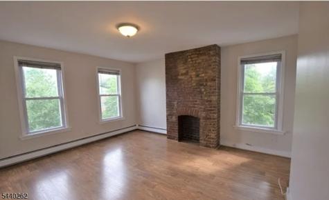 70 Elm Street Montclair NJ 07042