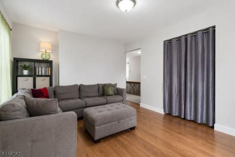 70 Elm Street Montclair NJ 07042