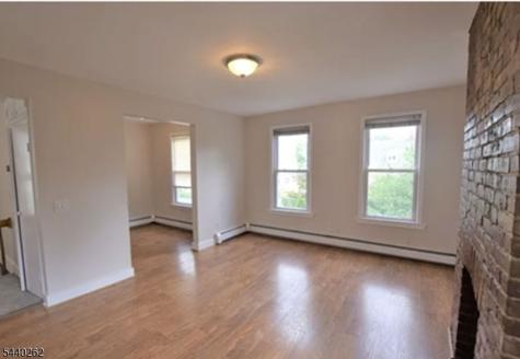 70 Elm Street Montclair NJ 07042