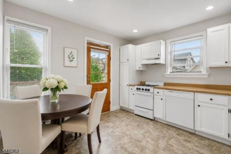 70 Elm Street Montclair NJ 07042