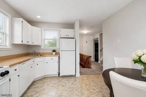 70 Elm Street Montclair NJ 07042
