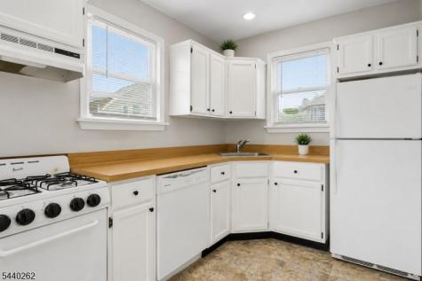 70 Elm Street Montclair NJ 07042