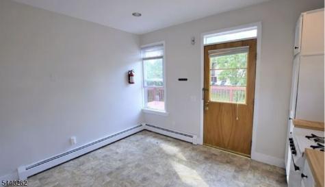 70 Elm Street Montclair NJ 07042