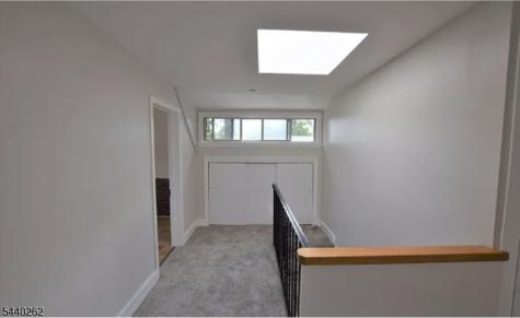 70 Elm Street Montclair NJ 07042