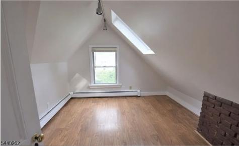 70 Elm Street Montclair NJ 07042