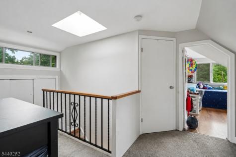 70 Elm Street Montclair NJ 07042