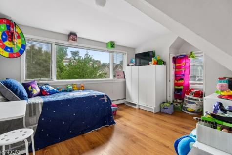 70 Elm Street Montclair NJ 07042