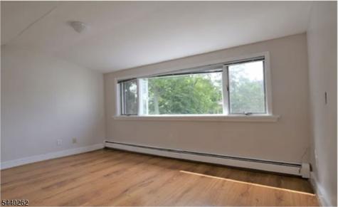 70 Elm Street Montclair NJ 07042