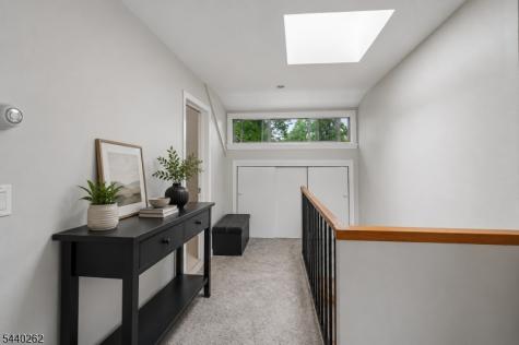 70 Elm Street Montclair NJ 07042