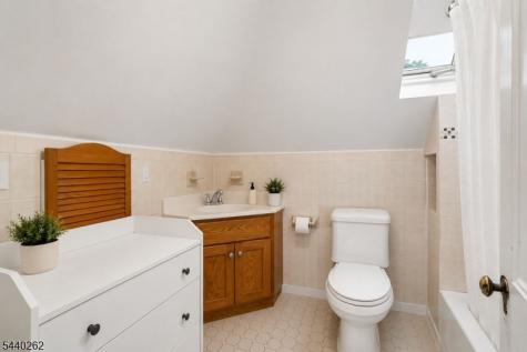 70 Elm Street Montclair NJ 07042