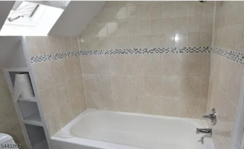 70 Elm Street Montclair NJ 07042