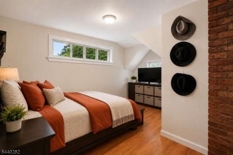 70 Elm Street Montclair NJ 07042