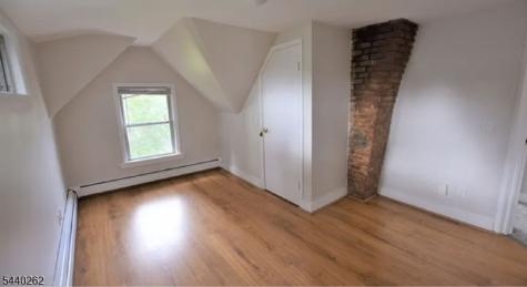 70 Elm Street Montclair NJ 07042