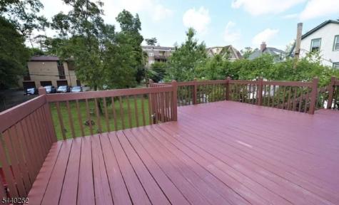 70 Elm Street Montclair NJ 07042