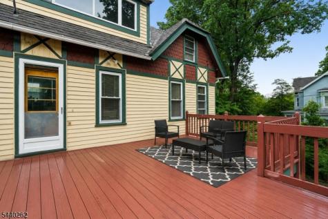 70 Elm Street Montclair NJ 07042
