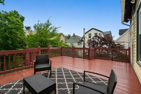 70 Elm Street Montclair NJ 07042