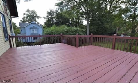 70 Elm Street Montclair NJ 07042