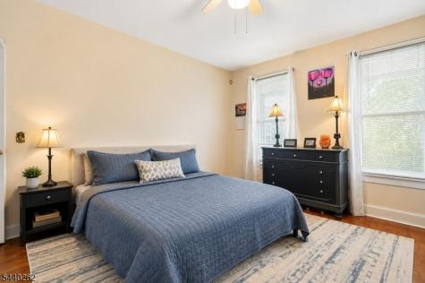 70 Elm Street Montclair NJ 07042