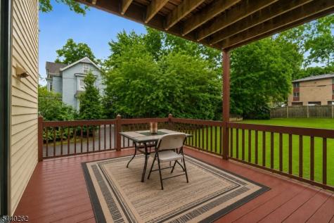 70 Elm Street Montclair NJ 07042