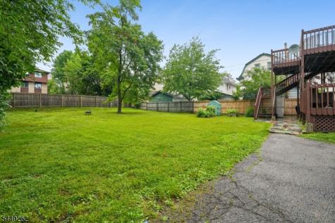 70 Elm Street Montclair NJ 07042